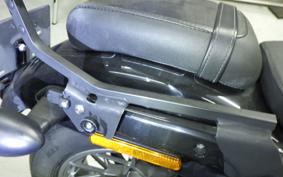 HARLEY RH975S 2023