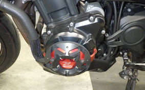 KAWASAKI Z900 Gen.2 2020 ZR900B