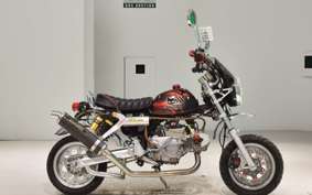 HONDA MONKEY Z50J