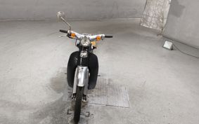 HONDA LITTLE CUB AA01
