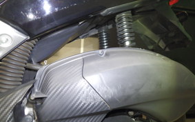 YAMAHA N-MAX 2024 SE86J