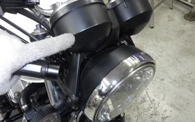 HONDA CB400SF VTEC Spec3 2007 NC39