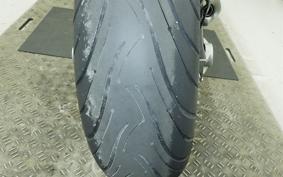 YAMAHA MT-07 ABS 2016 RM07J