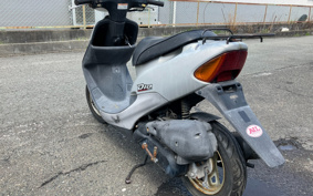 HONDA DIO SR AF35