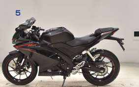 YAMAHA YZF-R15