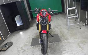 DUCATI MONSTER 937 SP 2023