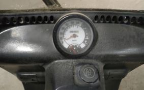 HONDA GYRO TA03