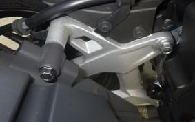 HONDA ADV150 KF38