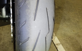 KAWASAKI Z1000 Gen.5 2020 ZXT00W