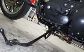 HARLEY XL883RI 2009