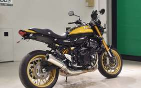 KAWASAKI Z900RS SE 2023 ZR900K