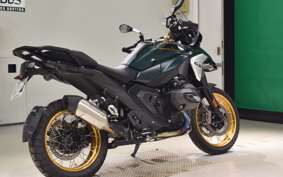 BMW R1300GS 2023