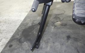 OTHER +ENFIELD ﾋﾏﾗﾔﾝ 2022