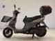 Фото Suzuki ADDRESS V125 S с японского аукциона