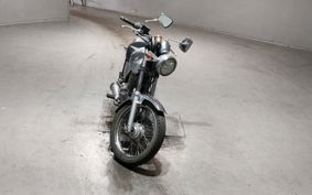 SUZUKI VOLTY NJ47A