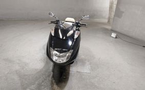YAMAHA MAXAM250 SG21J
