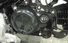 HONDA ｸﾞﾛﾑ-2 JC92