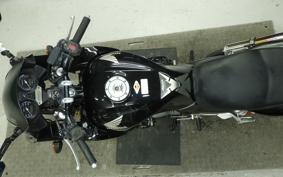 HONDA CB400 SUPER BOLDOR VTEC 2006 NC39