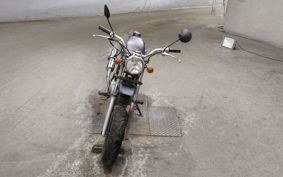 HONDA APE50 AC16
