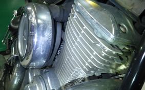 YAMAHA DRAGSTAR 1100 1999 VP10J