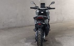 HONDA X-ADV 750 RH21