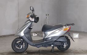 YAMAHA JOG SA55J