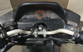 YAMAHA MAJESTY 250 SG03J