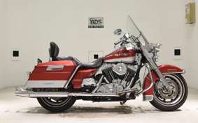 HARLEY FLHR 1450 2004