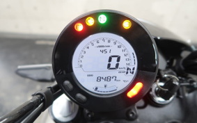 KAWASAKI ELIMINATOR 400SE 2024 EL400A
