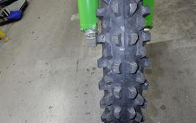 KAWASAKI KX250 2016 KX252C