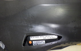 SUZUKI ADDRESS 110 2025 CE47A