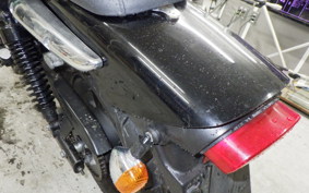 KAWASAKI ELIMINATOR 250 V VN250A