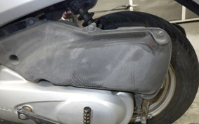 HONDA TODAY AF61