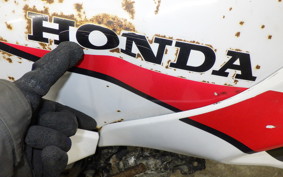 HONDA NS50F 2012 AC08