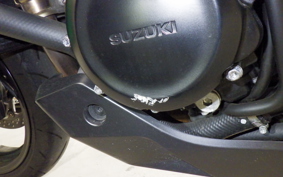 SUZUKI KATANA 2020
