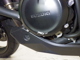 Фото Suzuki KATANA 2020 с японского аукциона
