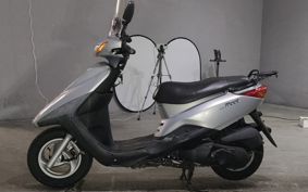 YAMAHA AKUSHI STREET SE53J