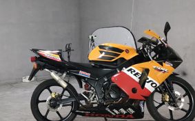 HONDA NS-1 AC12