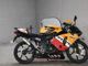 Фото Honda NS-1 с японского аукциона