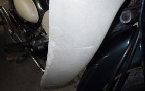 HONDA LITTLE CUB E 2024 AA01