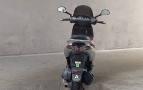 GILERA RUNNER FX125SP ZAPM07