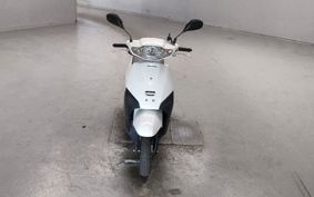 HONDA  TACT  BASIC  AF79