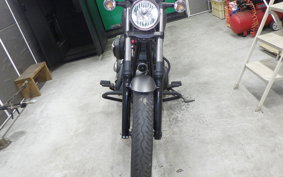 YAMAHA BOLT 950 R 2015 VN04J