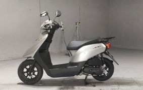 YAMAHA JOG AY01