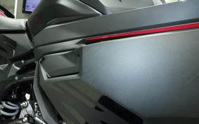 HONDA CBR250RR A MC51