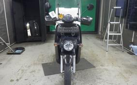 HONDA BENLY 110 JA09