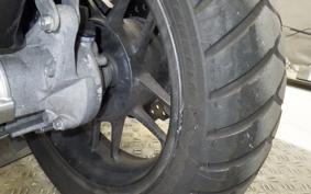 HONDA ADV150 2006