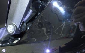 YAMAHA YZF-R1 2020 RN65J