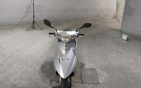 SUZUKI ADDRESS V50 CA42A