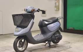 YAMAHA JOG POCHE SA08J